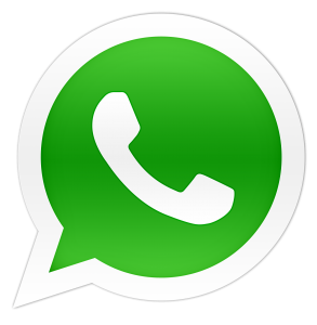 whatsapp-logo-vector